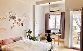 Du Homestay 1